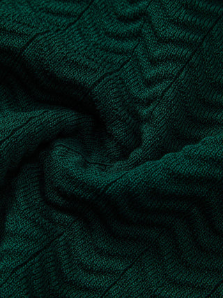 Polo Knit ASCOT