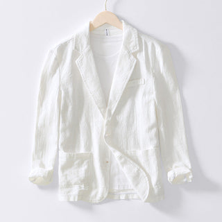 Giuliano | Camicia comoda