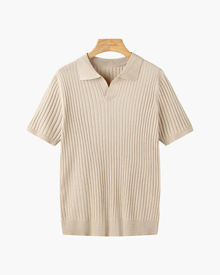 CHUNCHEON Polo Casual