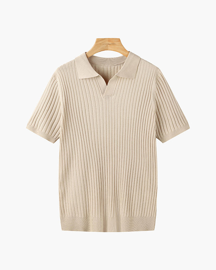 CHUNCHEON Polo Casual