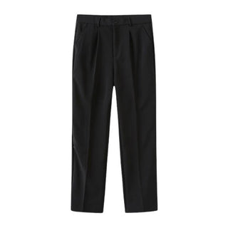 Outfit Autunnale - Mayfair Night