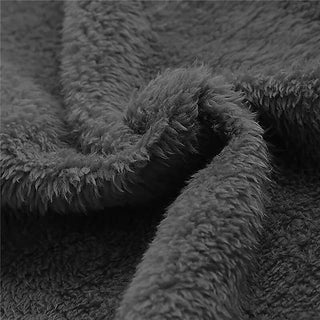 Petit™ | Elegante giacca autunnale