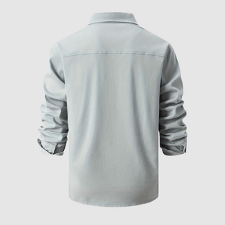 Laurens | Camicia casual