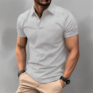 Danilo | Polo elegante classica