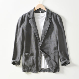 Giuliano | Camicia comoda