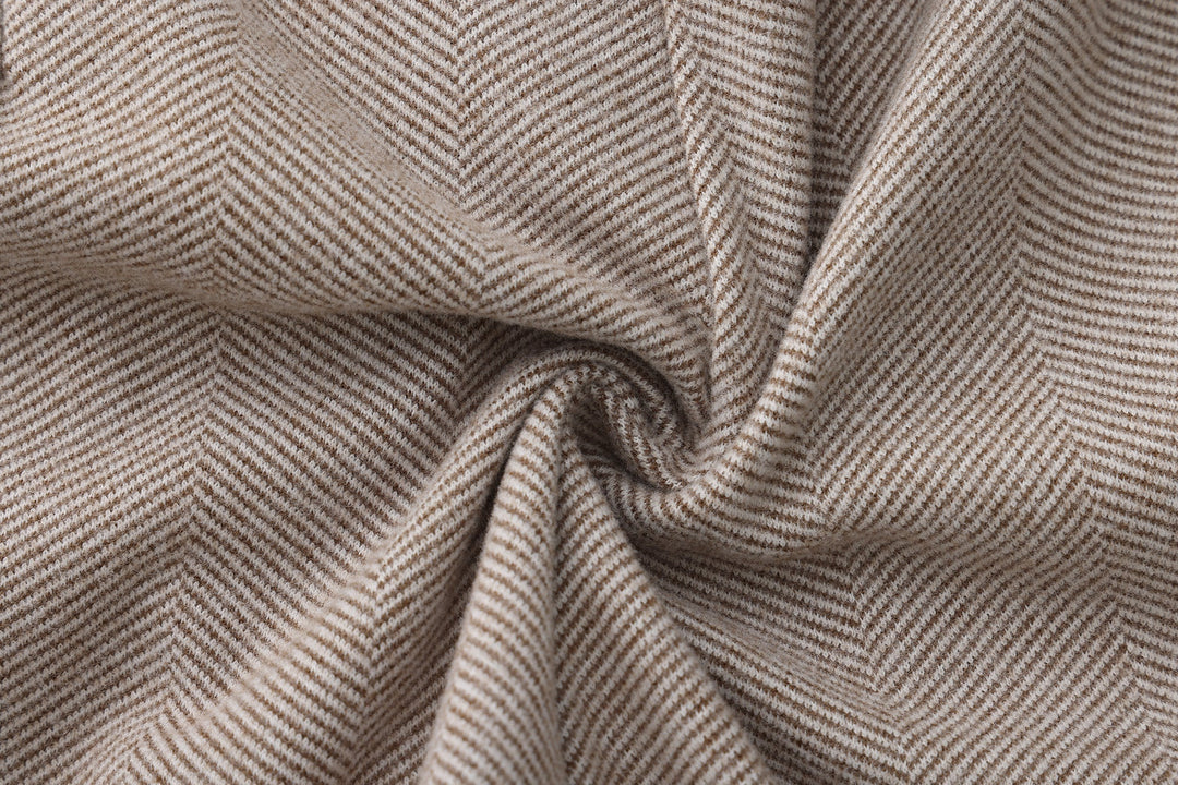 Pantaloni CORTINA