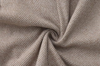 Pantaloni CORTINA