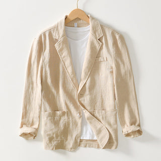 Giuliano | Camicia comoda