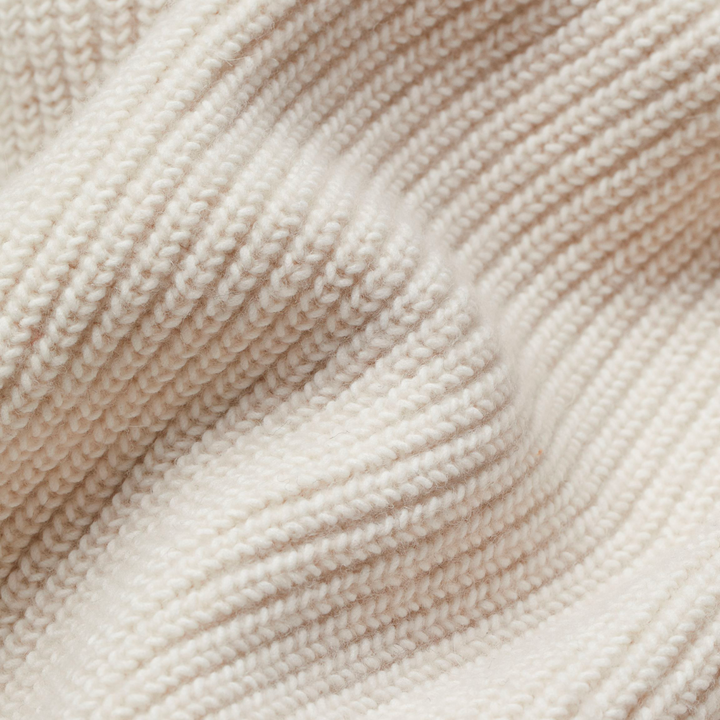 Amy | Cardigan confortevole