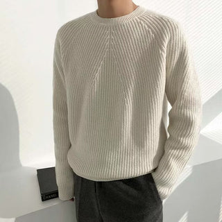 Maglione GISUNG