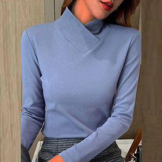 Ariana | Dolcevita elegante
