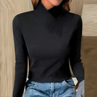 Ariana | Dolcevita elegante