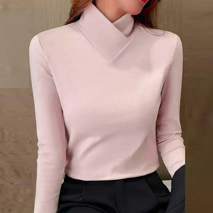 Ariana | Dolcevita elegante