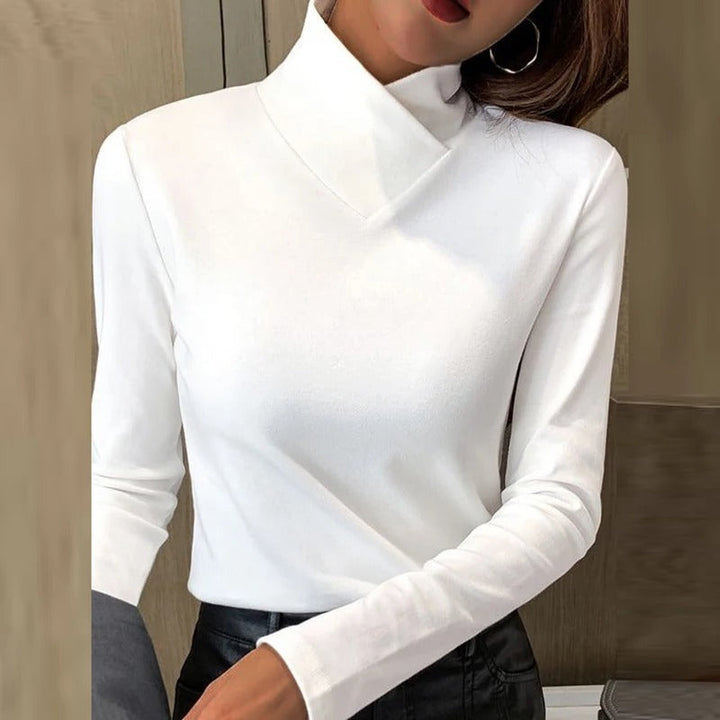 Ariana | Dolcevita elegante
