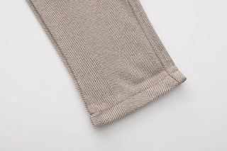 Pantaloni CORTINA