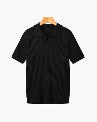 CHUNCHEON Polo Casual