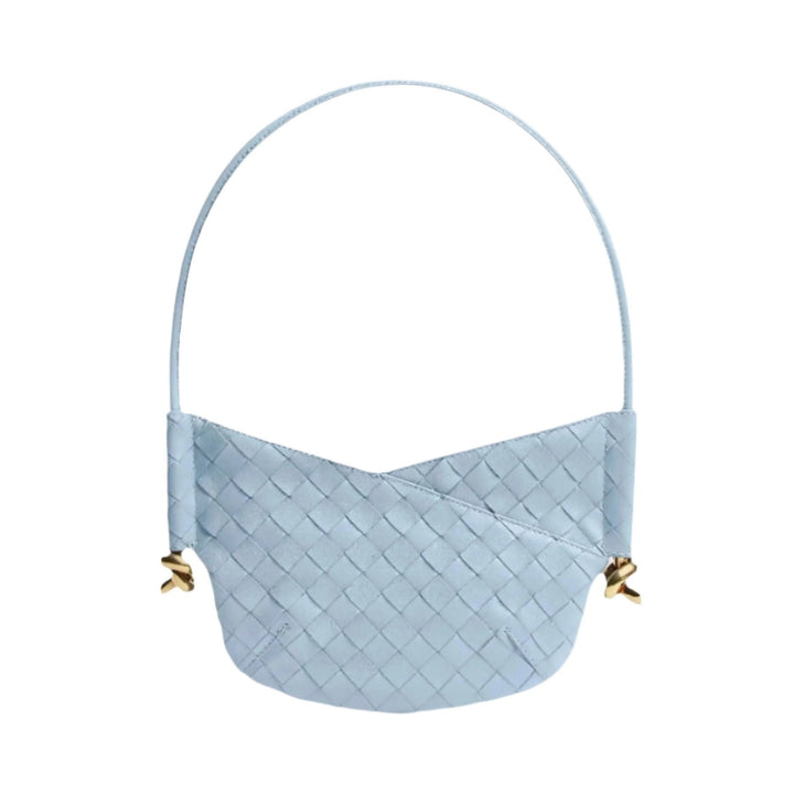 Elisio | Borsa in pelle