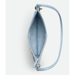 Elisio | Borsa in pelle