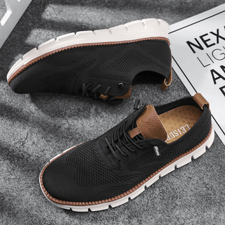 Arthure | Scarpe comode urbane
