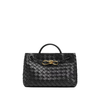 Gioia | Borsa con chiusura magnetica