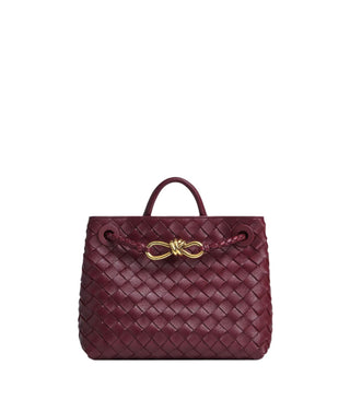Gioia | Borsa con chiusura magnetica