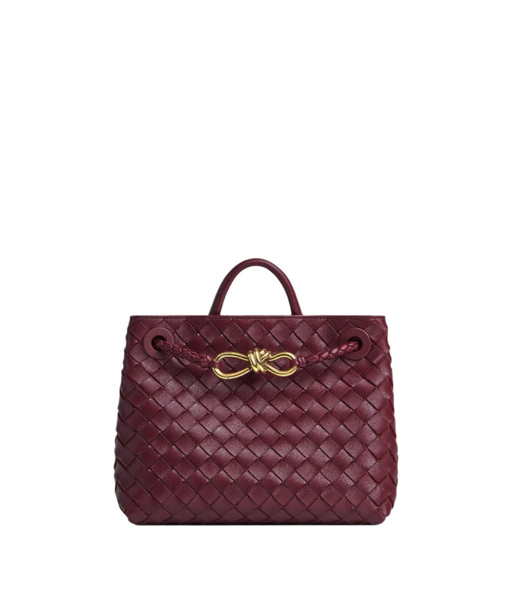 Gioia | Borsa con chiusura magnetica
