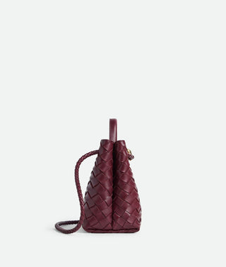 Gioia | Borsa con chiusura magnetica