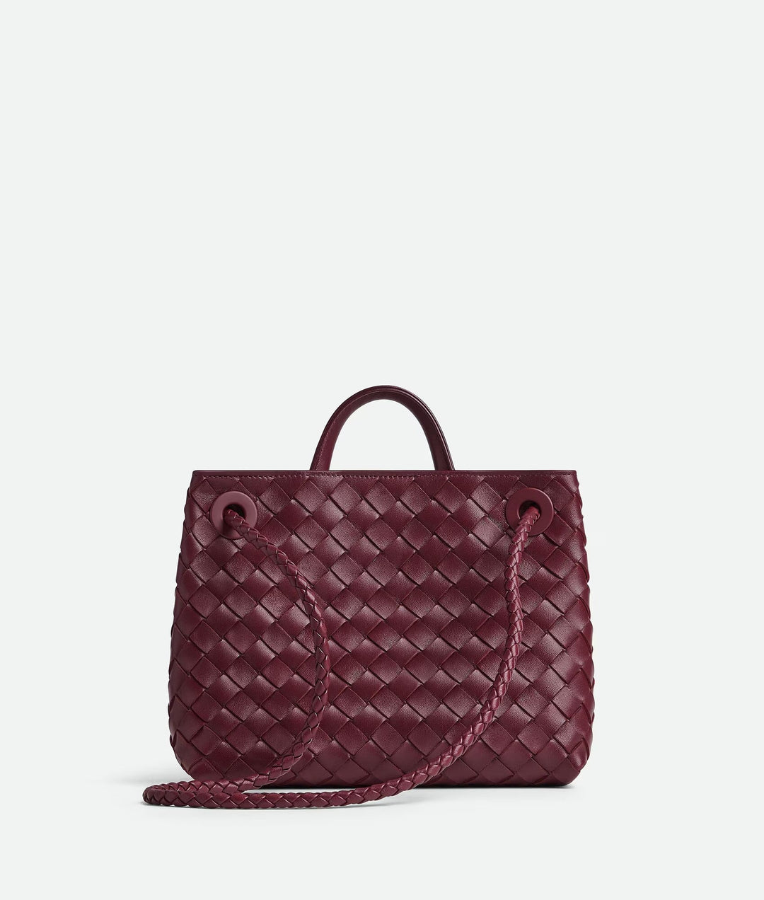 Gioia | Borsa con chiusura magnetica