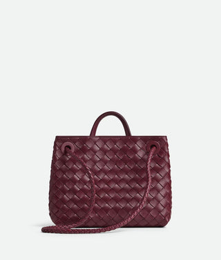 Gioia | Borsa con chiusura magnetica
