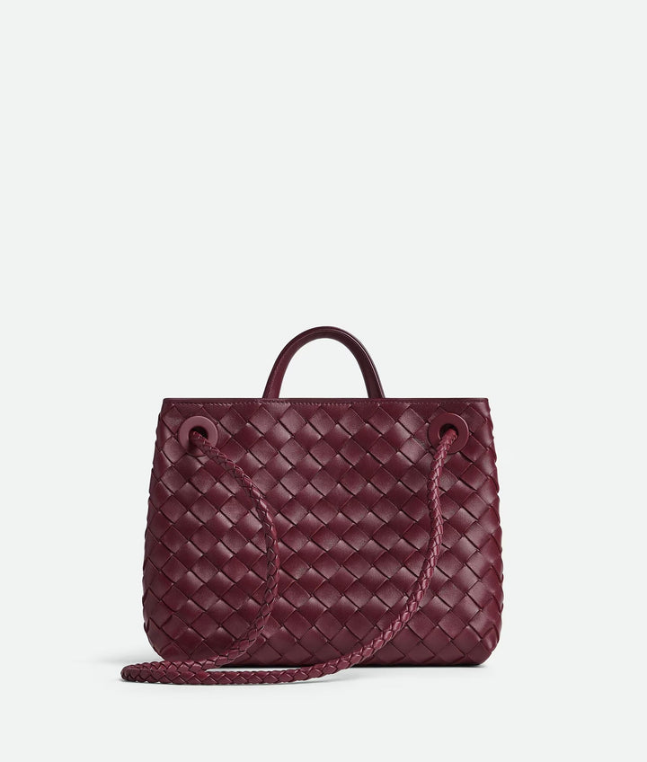 Gioia | Borsa con chiusura magnetica