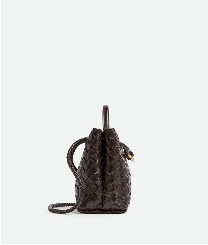 Gioia | Borsa con chiusura magnetica