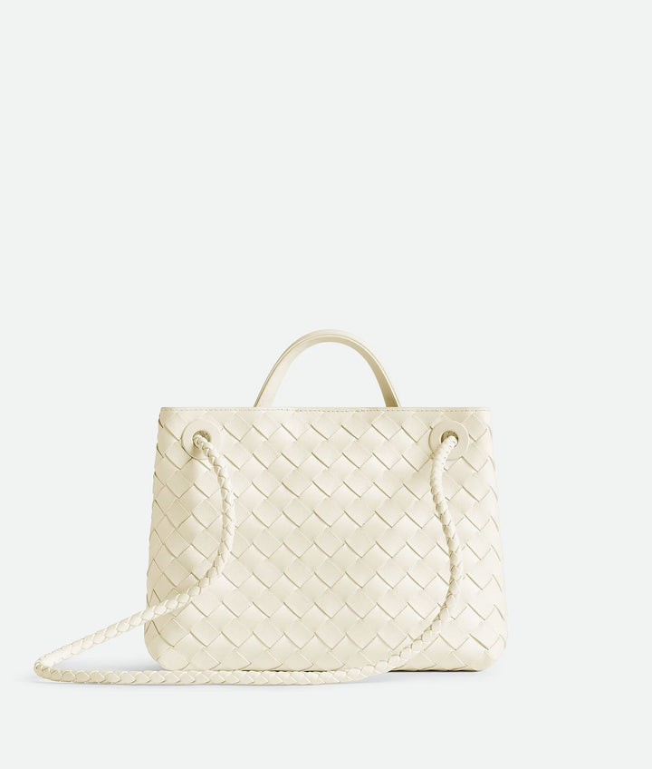 Gioia | Borsa con chiusura magnetica