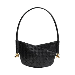 Elisio | Borsa in pelle