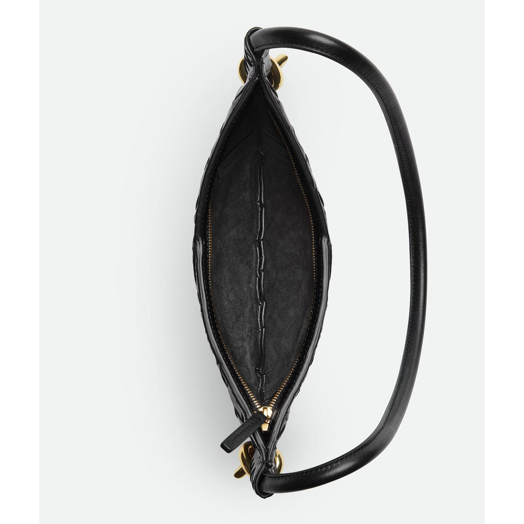 Elisio | Borsa in pelle