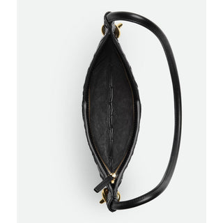 Elisio | Borsa in pelle