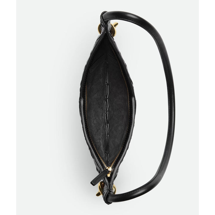 Elisio | Borsa in pelle