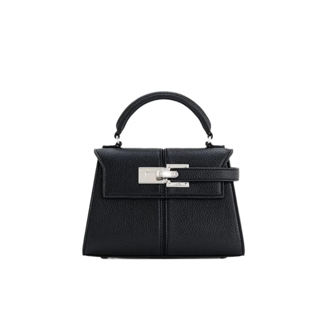 Isola | Borsa a mano