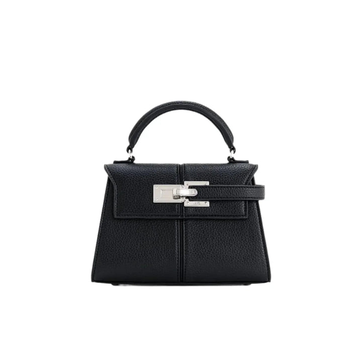 Isola | Borsa a mano