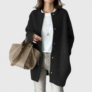 Samantha | Cardigan elegante