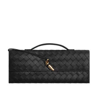 Elyse | Borsa con chiusura a nodo
