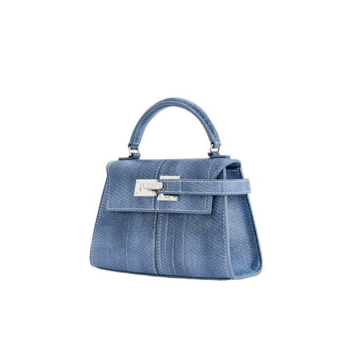 Isola | Borsa a mano