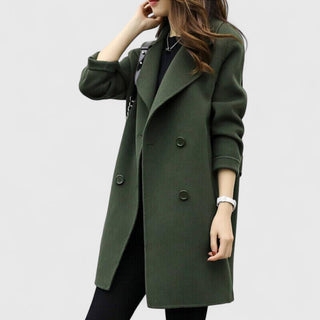 Grace | Cappotto elegante