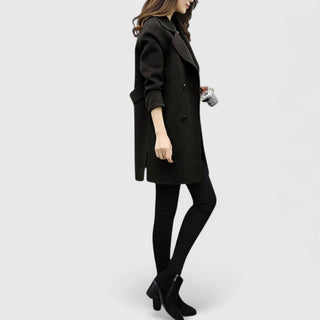 Grace | Cappotto elegante