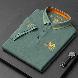 Sander | Polo di lusso
