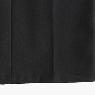 Pantaloni Fitti GUNSAN
