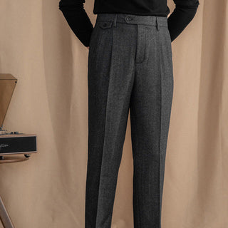 Pantaloni MAYFAIR