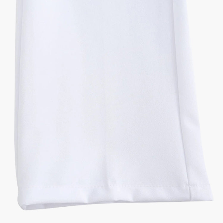 Pantaloni Fitti GUNSAN