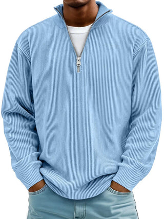 ZURICH Pullover Premium