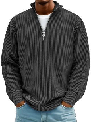 ZURICH Pullover Premium