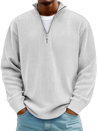 ZURICH Pullover Premium